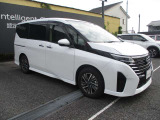 メンテプロパックはお客様のお車のメンテナンスを一定期間お得な定額料金でお引き受けする安心サポートプランです。