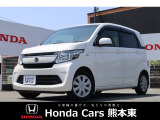 ホンダカーズ熊本東 荒尾店!Honda正規ディーラーです!平成28年式★走行約3.9万km★ワンオーナー車!