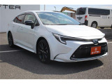 同業者様への販売はお断りさせていただきます。 車検無し車両の場合は、車検を取得したお支払い総額で表示しております。
