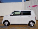 ■お問い合わせはホンダカーズ泉州 U-Select堺インター 072-291-8082 大阪府堺市南区和田217-1!