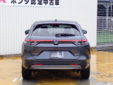 ■【お車】でお越しの際は、阪和道『堺インター』降りて信号を左折すぐ!ご不明な場合はお気軽にお電話下さい。 TEL:072-291-8082