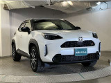 広々とした車内空間に優れた燃費性能。更にデザインも上質で人気のお車です!