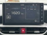 ライズ 1.0 Z 