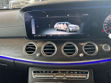 メルセデス・ベンツの定める厳しい基準をクリアしたお車のみをご案内させて頂きます。「認定中古車」は納車前整備がポイントです。販売するに相応しい車両の選定と、納車前整備に力を注いでおります。