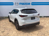 CX-5 2.2 XD Lパッケージ 4WD 