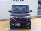 ◆当店は全車(一部除く)に1年間、もしくは2年間の走行距離無制限の保証、「ホット保証」をお付けいたしております!全国のホンダのお店で保証が受けられるので遠方の方にも安心してご購入いただけます!