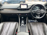 MAZDA6セダン 2.2 XD Lパッケージ 