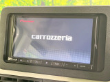 ムーヴキャンバス ストライプス X 
