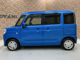■充実のアフターサービス■ 車の販売はもちろん、自社整備工場・自社鈑金工場・オイル交換&点検専門店舗を完備しておりますので納車後もお客様のカーライフをトータルでサポートいたします。