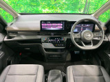 セレナ 1.4 e-POWER ハイウェイスターV 