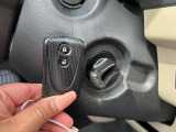 ◆【お問い合わせください】写真の内容に関してやおクルマ購入までの流れなどご不明点、ご質問等がございましたらお気軽にガリバー店舗までお問い合わせください。