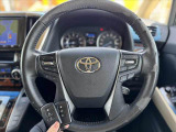 買った後も確かな安心を。当店は全車両保証付帯可能でございます★