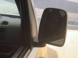WEB掲載時にはお車に付いている装備と、様々な写真をたくさん載せるように心がけております。1台1台特徴をとらえたキャッチコメントを掲載しています。