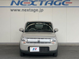 弊社では、全車『修復歴なし』のお車のみ取り扱っております。専任バイヤーによる厳選した仕入れの後、入庫後の車両チェックを行い、ネクステージが認定した高品質な中古車をご提供しております。