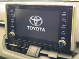 RAV4 2.0 X 