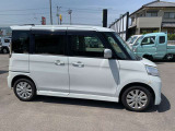 中古車は同じ内容の車は出てきません!!!そのとき勝負です!