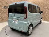 ■親切・丁寧な接客をお約束■ 初めてお車のご購入を検討されている方や、お車についてあまり詳しくない方にも分かりやすい接客を心掛けております。女性営業スタッフも在籍!購入に不安がある女性の方もぜひ♪