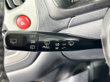 店舗にて現車の確認もできますので、お電話で在庫のご確認の上是非ご来店くださいませ!!!