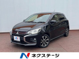 e-Assist(衝突回避パッケージ) バックカメラ SDナビ ETC