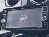 ノート 1.2 e-POWER X 