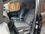 ◆全国納車可能です。納車方法及び費用につきましては、お気軽にコーディネーターまでご相談ください。遠方のご納車の際も我々がしっかりサポートさせて頂きます。お気軽にスタッフまでご相談下さい。