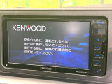 ロッキー 1.0 X 