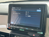 Bluetoothオーディオなど様々なメディアに対応しています。
