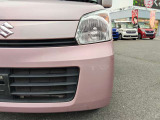 在庫のないお車をお探しの方でも、お探しの一台をきっと見つけられます!お気軽にご相談ください♪