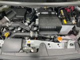 親切・丁寧な専門メカニックスタッフが応対!・車検・点検整備・事故等の修理などアフターサービスも安心。お車のカスタマイズもネクステージのサービススタッフまでご相談ください!