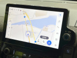 シエンタ ハイブリッド 1.5 Z 