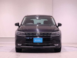 そんなVolkswagenの魅力をご紹介します!