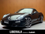 ◆LIBERALAは、輸入車選びの新たなスタイルを提案するインポート・セレクト・ブランドです。オーナー様となる方がクルマから直接感じる感性を第一にした、最良の一台との出会いをコーディネートいたします。