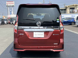 納車から1ヶ月を目安に無料点検を受けていただけます。(最寄りの日産のお店でも可能です)