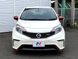 ★快適なカーライフをお過ごしいただくため、修復歴車は販売いたしません。そのため入庫後に徹底的にチェックし、クリアしたクルマのみを店頭に展示しております。
