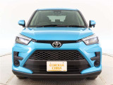 ライズ  1.2 G