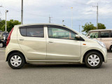 お手頃価格の軽自動車からコンパクトカー・ミニバンなど多彩なラインナップでお客様をお待ちしております!