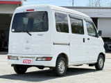 中古車はたった1台との一期一会♪あなたと私達の出会いも一期一会♪購入して「良かった」「ありがとう」と言って頂ける様私達が全力でサポート致します!私達とあなただけの最良の1台を一緒に見つけましょう!