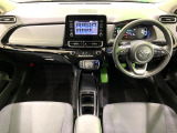 アクア 1.5 G 