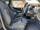 皆様のお車選びのお手伝いをさせてください★経験豊富なスタッフ一同、お問合せ・ご来店心よりお待ちしております。初めてのご相談も大歓迎でございます★