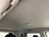 クロスロード 2.0 20X 4WD 4WD 修復歴無し