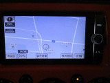 FJクルーザー 4.0 カラーパッケージ 4WD 