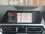 2シリーズクーペ M240i xドライブ 4WD 本革シート