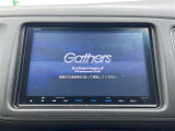 ◆【お問い合わせください】写真の内容に関してやおクルマ購入までの流れなどご不明点、ご質問等がございましたらお気軽にガリバー店舗までお問い合わせください。
