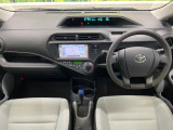 アクア 1.5 L 