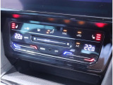 取扱いのお車のほとんどが、弊社にて新車で販売し、下取り車として入庫したお車です。