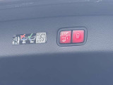 全国お届け納車可能!!全車メーカー保証付!!ネット商談受付中!メルセデス・ベンツ東名静岡054-203-2001