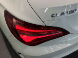 独自ルートにより、国産車・輸入車各ブランドのお車を高価下取をさせて頂きます。高年式車、低走行車、大切に扱っていたお車など、最大限努力させて頂きます!まずはご相談下さいませ。