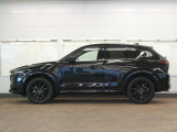 CX-5 2.2 XD ドライブ エディション 