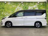 セレナ 1.2 e-POWER ハイウェイスターV 