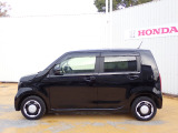 ■お問い合わせはホンダカーズ泉州 U-Select河内長野 0721-52-6200 大阪府河内長野市野作町3-96!